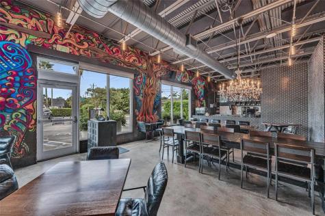 815 NE 13th Street Fort Lauderdale FL 33304
