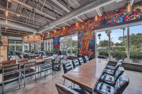 815 NE 13th Street Fort Lauderdale FL 33304