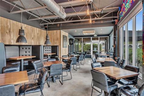 815 NE 13th Street Fort Lauderdale FL 33304
