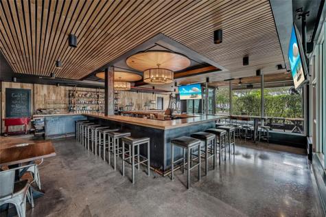 815 NE 13th Street Fort Lauderdale FL 33304