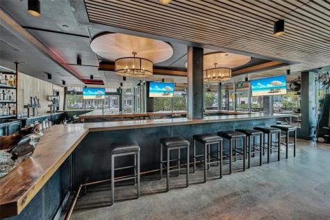 815 NE 13th Street Fort Lauderdale FL 33304