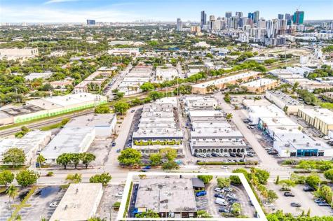 815 NE 13th Street Fort Lauderdale FL 33304