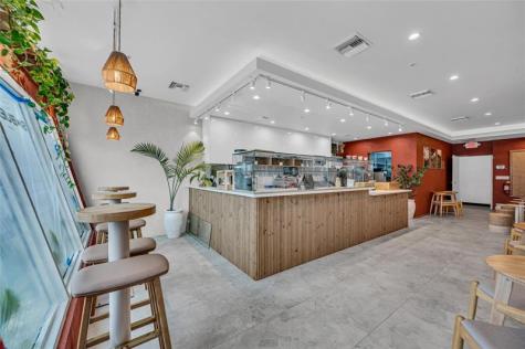 815 NE 13th Street Fort Lauderdale FL 33304