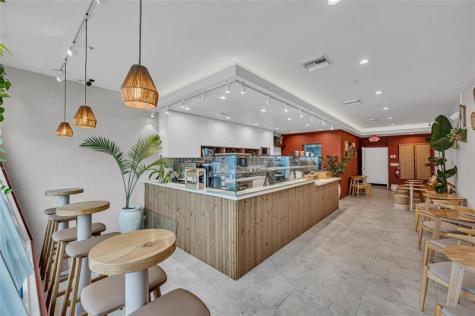 815 NE 13th Street Fort Lauderdale FL 33304