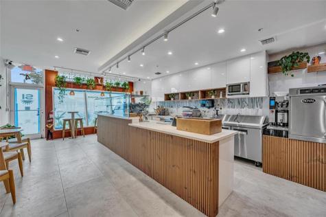815 NE 13th Street Fort Lauderdale FL 33304