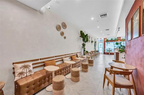 815 NE 13th Street Fort Lauderdale FL 33304