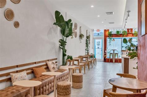 815 NE 13th Street Fort Lauderdale FL 33304
