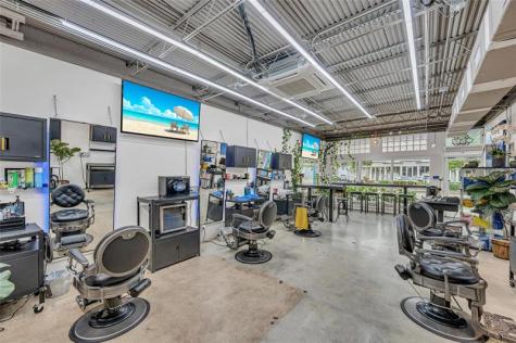 815 NE 13th Street Fort Lauderdale FL 33304