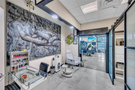 815 NE 13th Street Fort Lauderdale FL 33304