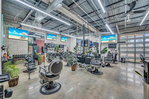815 NE 13th Street Fort Lauderdale FL 33304
