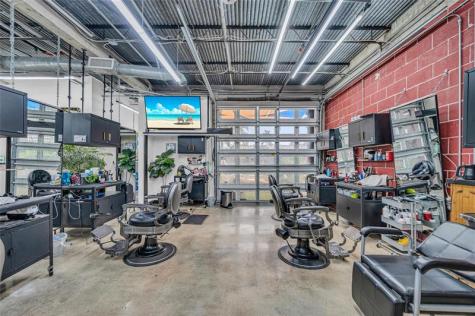 815 NE 13th Street Fort Lauderdale FL 33304
