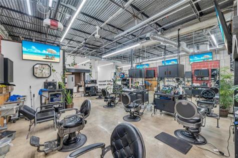 815 NE 13th Street Fort Lauderdale FL 33304