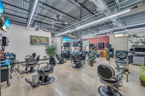 815 NE 13th Street Fort Lauderdale FL 33304
