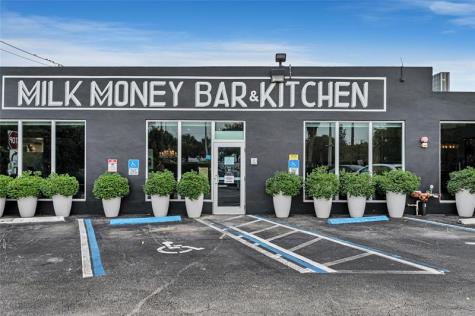 815 NE 13th Street Fort Lauderdale FL 33304