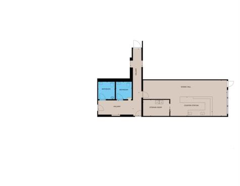 815 NE 13th Street Fort Lauderdale FL 33304
