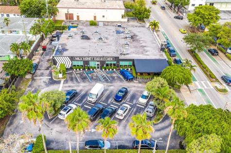 815 NE 13th Street Fort Lauderdale FL 33304