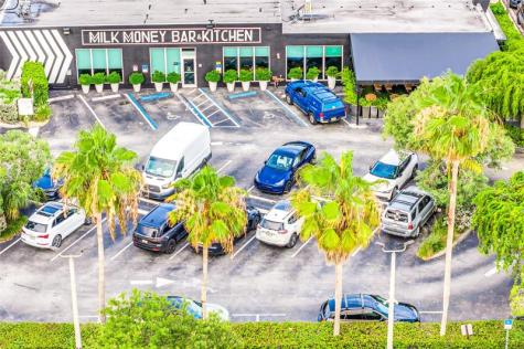 815 NE 13th Street Fort Lauderdale FL 33304