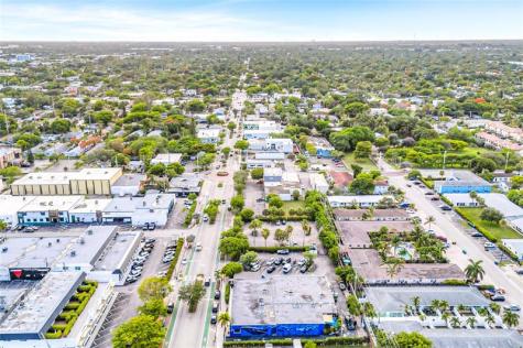 815 NE 13th Street Fort Lauderdale FL 33304