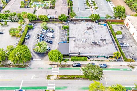 815 NE 13th Street Fort Lauderdale FL 33304
