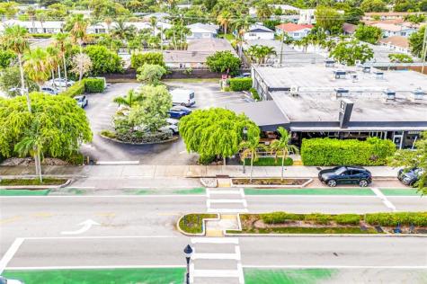 815 NE 13th Street Fort Lauderdale FL 33304