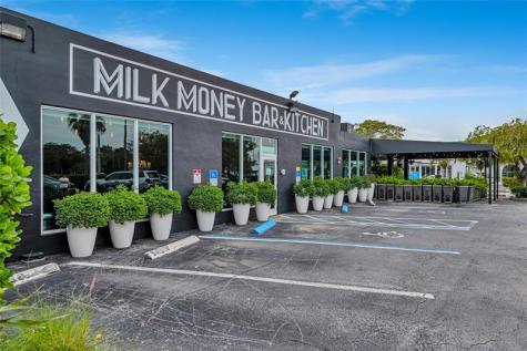815 NE 13th Street Fort Lauderdale FL 33304