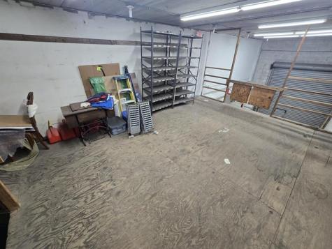 1791 Blount Road Pompano Beach FL 33069