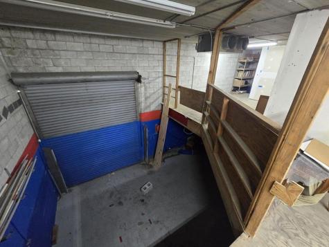 1791 Blount Road Pompano Beach FL 33069