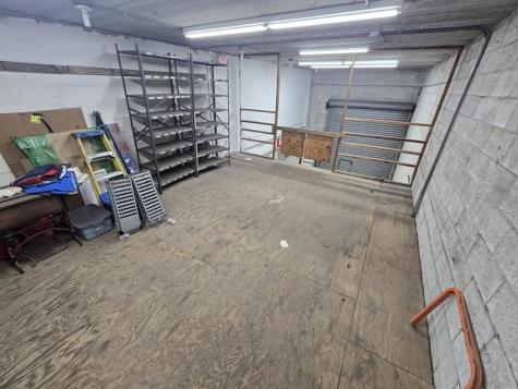 1791 Blount Road Pompano Beach FL 33069