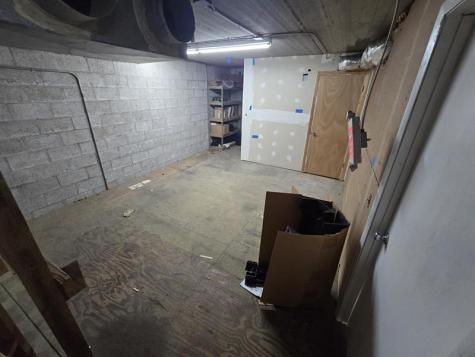 1791 Blount Road Pompano Beach FL 33069