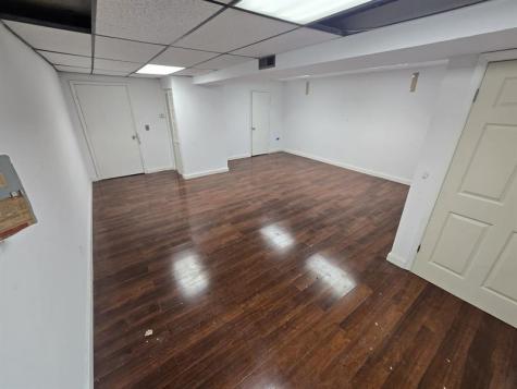 1791 Blount Road Pompano Beach FL 33069