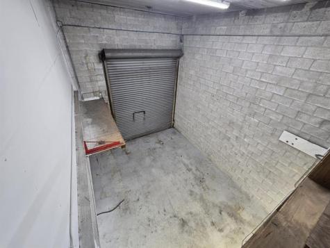 1791 Blount Road Pompano Beach FL 33069