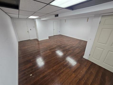 1791 Blount Road Pompano Beach FL 33069