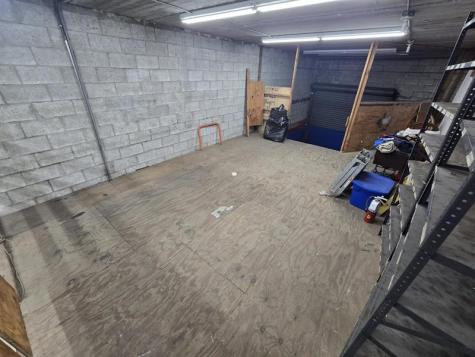 1791 Blount Road Pompano Beach FL 33069