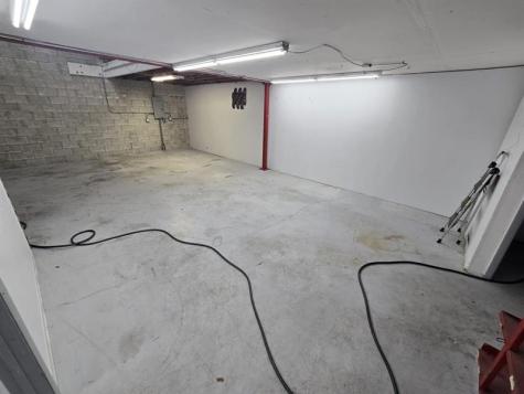 1791 Blount Road Pompano Beach FL 33069