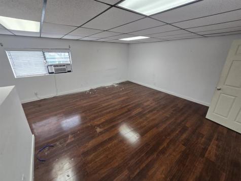 1791 Blount Road Pompano Beach FL 33069