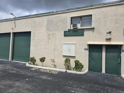 1791 Blount Road Pompano Beach FL 33069