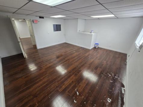 1791 Blount Road Pompano Beach FL 33069