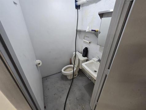 1791 Blount Road Pompano Beach FL 33069