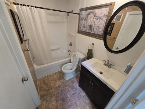 1791 Blount Road Pompano Beach FL 33069