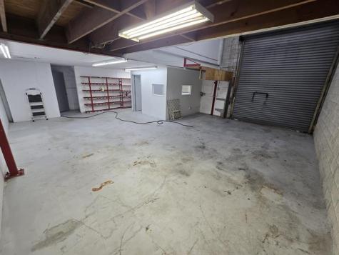 1791 Blount Road Pompano Beach FL 33069