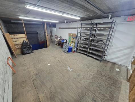 1791 Blount Road Pompano Beach FL 33069