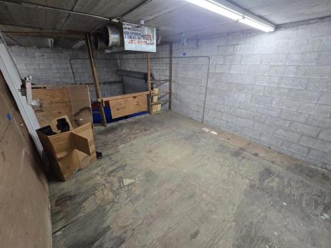 1791 Blount Road Pompano Beach FL 33069