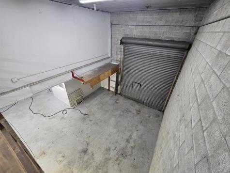 1791 Blount Road Pompano Beach FL 33069