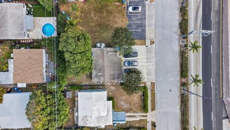 141 E Commercial Boulevard Oakland Park FL 33334