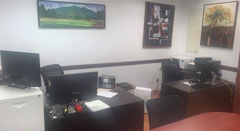 2893 Executive Park Drive Weston FL 33331