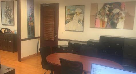 2893 Executive Park Drive Weston FL 33331