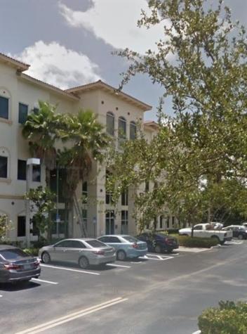 2893 Executive Park Drive Weston FL 33331