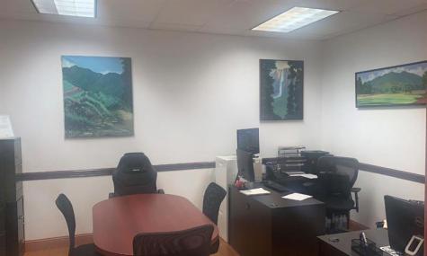 2893 Executive Park Drive Weston FL 33331