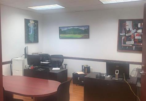 2893 Executive Park Drive Weston FL 33331