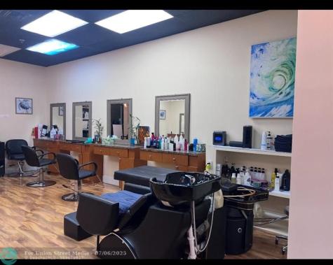 11395 W Palmetto Park Boca Raton FL 33428